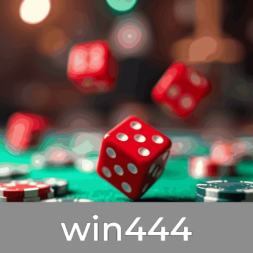 Acesso ao win444