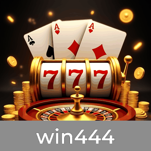 Acesso ao win444