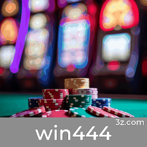 win444 win444